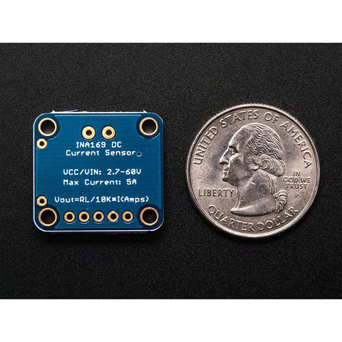 ADAFRUIT 1164