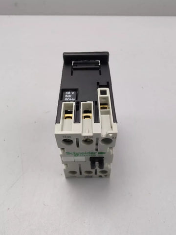 SCHNEIDER ELECTRIC CA2SK20E7