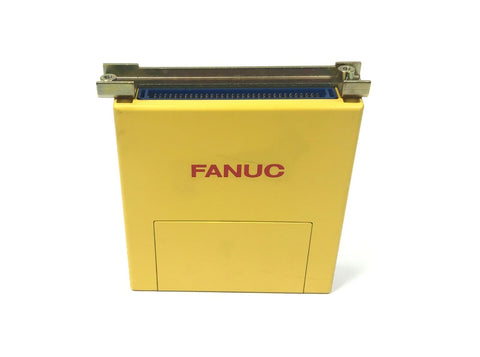 FANUC A02B-0076-K001