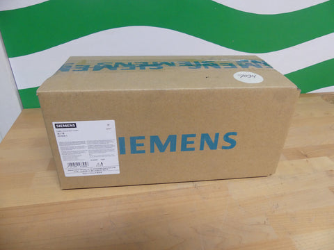 SIEMENS 3KD9204-5