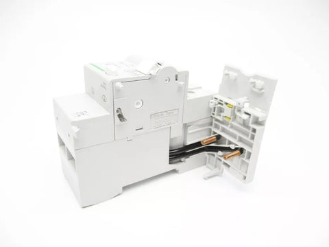 SCHNEIDER ELECTRIC 26601