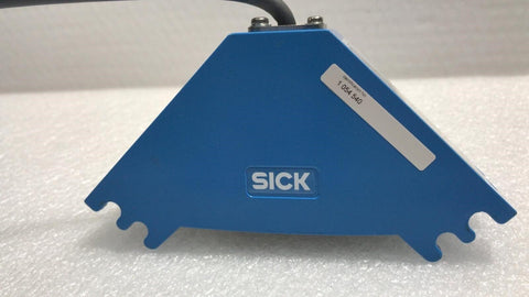 Sick VLC100-0201000
