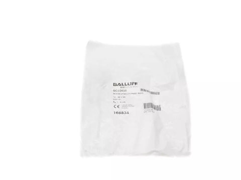 BALLUFF BCSM12T4D2-POM40C-S04G