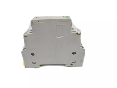 SCHNEIDER ELECTRIC A9A15393