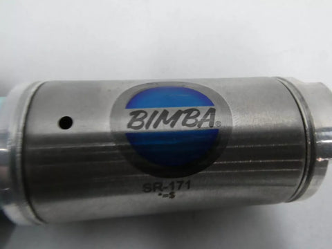 BIMBA SR-171