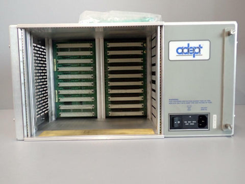 ADEPT   30340-20000