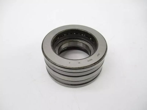 SKF 52210