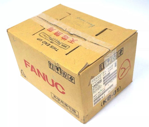 FANUC A02B-0323-C328