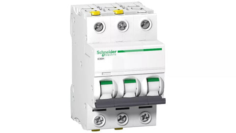 SCHNEIDER ELECTRIC A9F06320