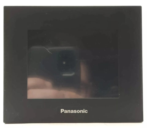 Panasonic AIG05SQ02D