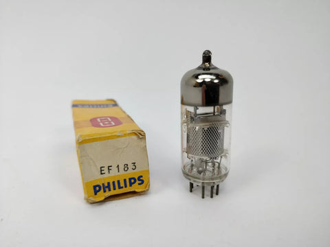 Philips EF183