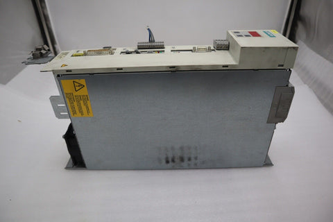 SIEMENS 6SE7021-0EP50-Z