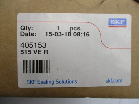 SKF 405153