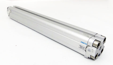 FESTO ADVU-16-200-P-A