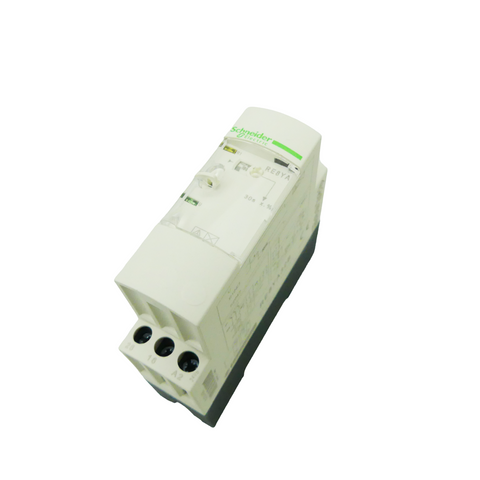 SCHNEIDER ELECTRIC RE8YA32BTQ