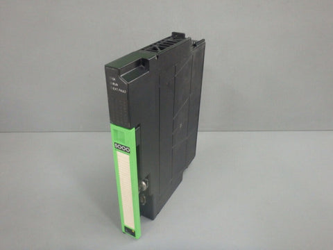 SCHNEIDER ELECTRIC CPU5001