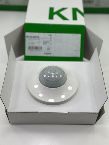 Schneider Electric MTN630819