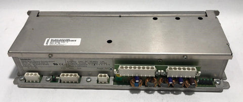 Siemens 4FD6 303-0LA03-1A