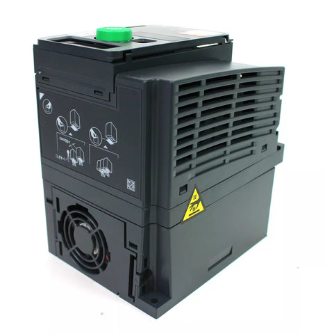 SCHNEIDER ELECTRIC ATV320U04N4C