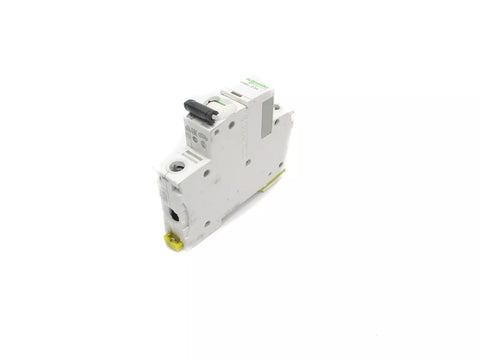 SCHNEIDER ELECTRIC A9F85102