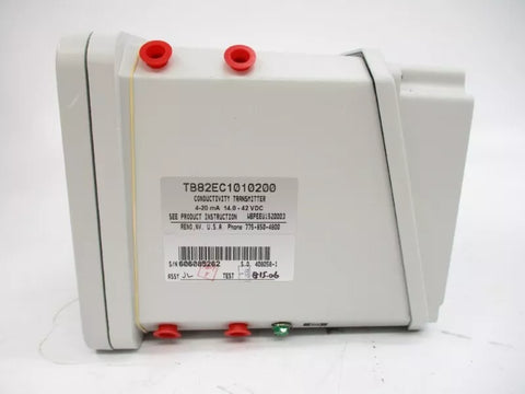 ABB TB82EC1010200