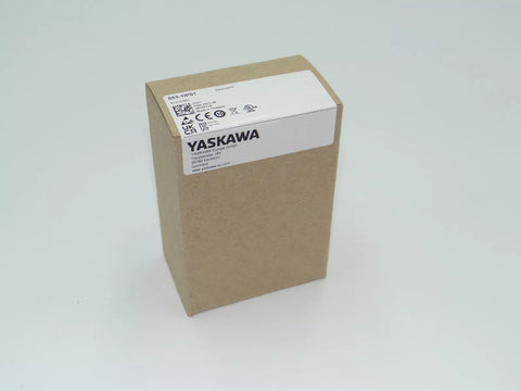 YASKAWA VIPA | 053-1IP01