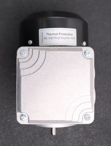 BOSCH REXROTH 3-842-503-582