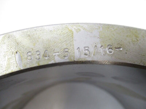 SKF SNW34X5.15/16