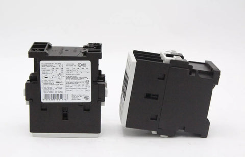 SIEMENS 3RT1023-1A..4