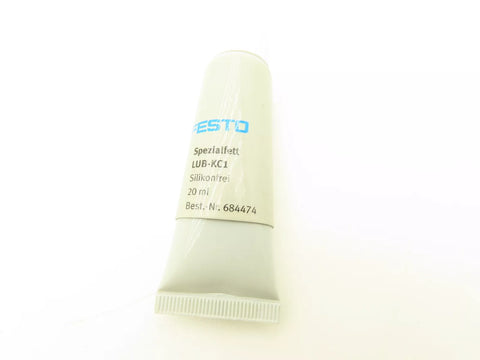 FESTO 383663