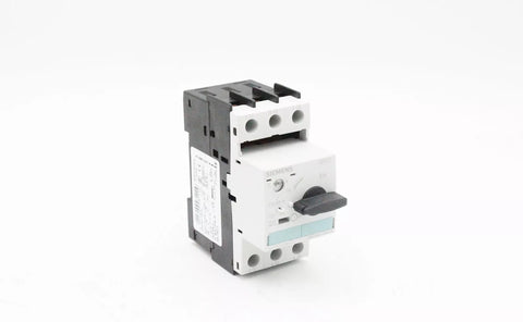 SIEMENS 3RV1012-1BA10