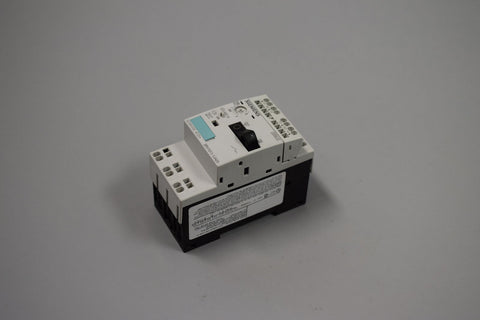 SIEMENS 3RV1011-1JA25