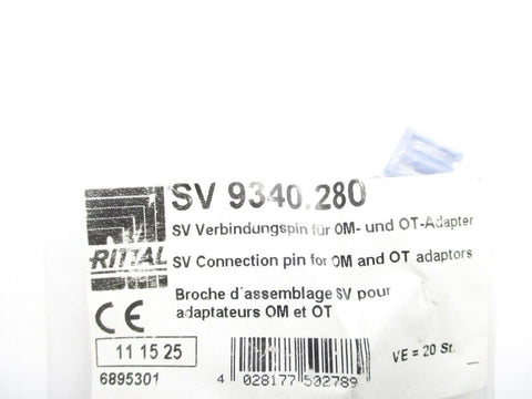 RITTAL SV9340.280