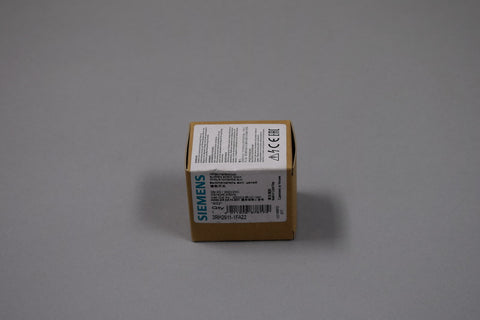 SIEMENS 3RH2911-1FA22