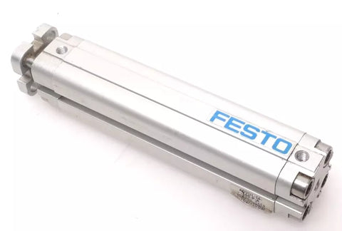 FESTO ADVUL-16-100-P-A