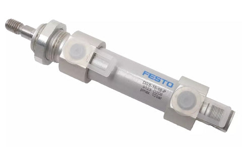 FESTO DGS-16-10-P