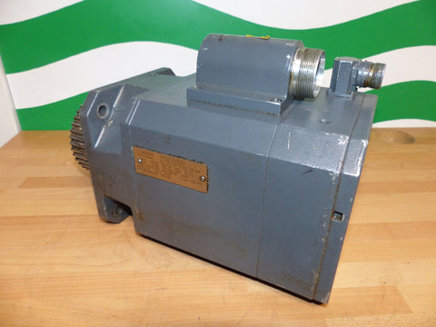 SIEMENS 1FT6082-1AF71-2AG1