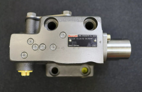 BOSCH REXROTH R900300783