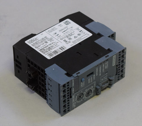 SIEMENS 3RB2483-4AC1