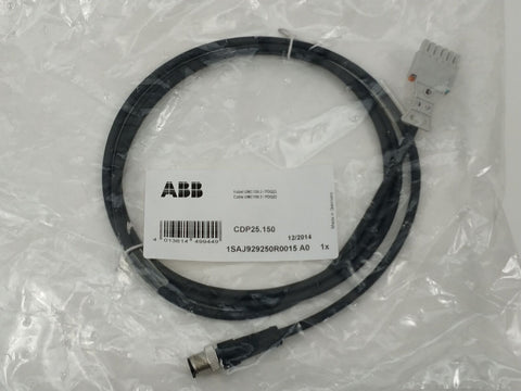 ABB 1SAJ929250R0015