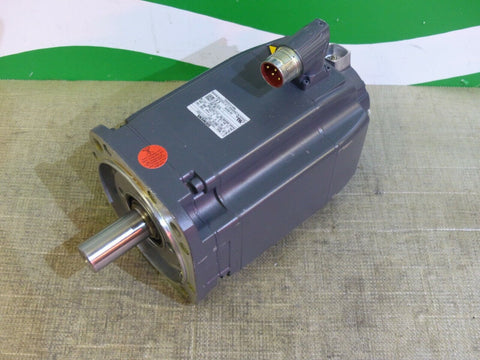 SIEMENS 1FK7063-2AF71-1CG1