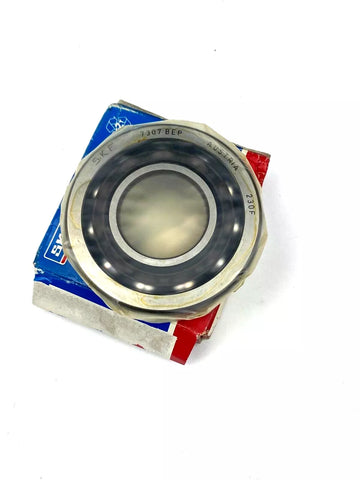 SKF 7307 BEP