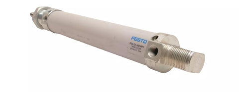 FESTO DGS-25-140-PPV