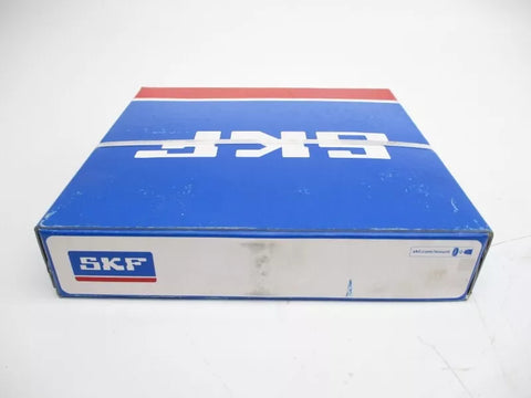 SKF 62182ZJEM