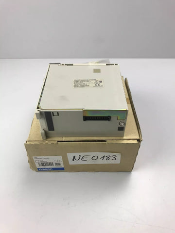 OMRON C200HW-PA209R