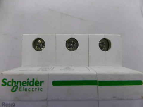 Schneider Electric C20