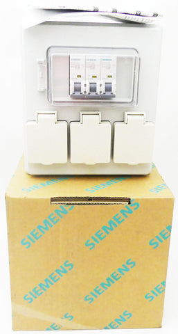 SIEMENS BD2-AK1/3SD163A161