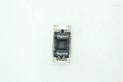 legrand RJ45