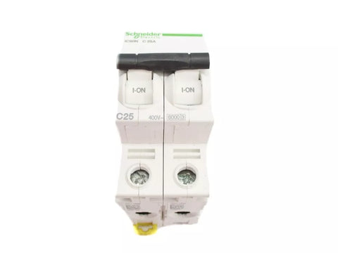 SCHNEIDER ELECTRIC A9F79225