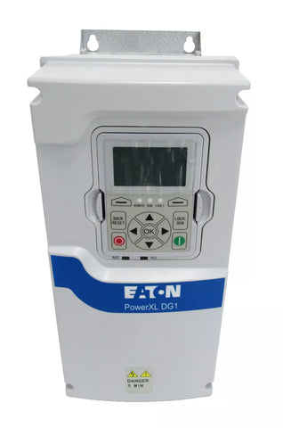 EATON DG1-342D2FB-C21C